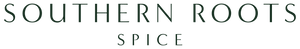 Southern Roots Spice logo