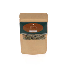 Load image into Gallery viewer, Herbalicious Blend