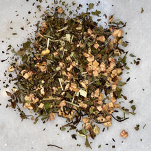 Load image into Gallery viewer, The Pearl Chai