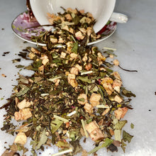 Load image into Gallery viewer, The Pearl Chai