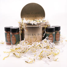 Load image into Gallery viewer, The Good Southerner