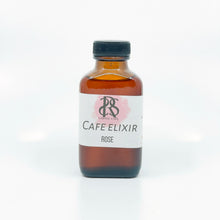 Load image into Gallery viewer, Rose Elixir