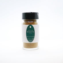Load image into Gallery viewer, The Kingston, Jamaican Curry
