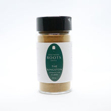 Load image into Gallery viewer, The Kingston, Jamaican Curry