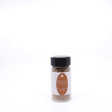 Load image into Gallery viewer, The Marinara Maker