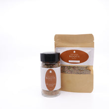 Load image into Gallery viewer, The Marinara Maker