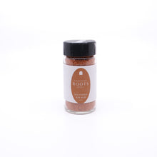 Load image into Gallery viewer, Southern Rib Rub