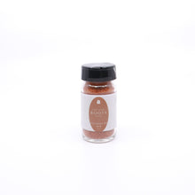 Load image into Gallery viewer, Southern Rib Rub