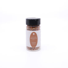 Load image into Gallery viewer, Pepper Steak