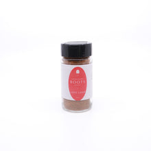 Load image into Gallery viewer, Love Lamb