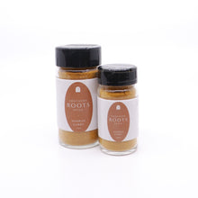 Load image into Gallery viewer, Madras Curry