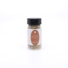 Load image into Gallery viewer, Vegetables Perfection