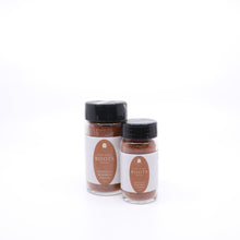 Load image into Gallery viewer, Kentucky Bourbon Coffee