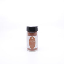 Load image into Gallery viewer, Kentucky Bourbon Coffee