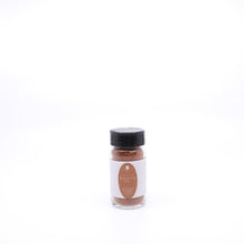 Load image into Gallery viewer, Kentucky Bourbon Coffee