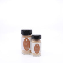 Load image into Gallery viewer, Mesquite Seasoning