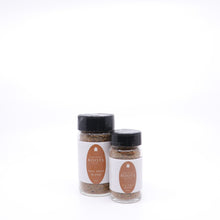 Load image into Gallery viewer, Thai Spice Blend