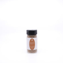 Load image into Gallery viewer, Thai Spice Blend
