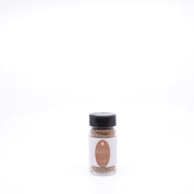 Load image into Gallery viewer, Thai Spice Blend