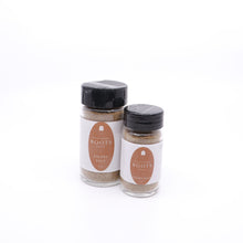 Load image into Gallery viewer, Celery Salt