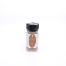 Load image into Gallery viewer, Celery Salt