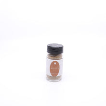Load image into Gallery viewer, Celery Salt