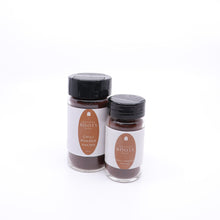 Load image into Gallery viewer, Chili Powder - Ancho