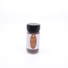 Load image into Gallery viewer, Chili Powder - Ancho