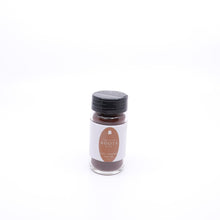 Load image into Gallery viewer, Chili Powder - Ancho