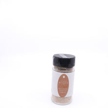 Load image into Gallery viewer, Sun-Dried Tomato Garlic