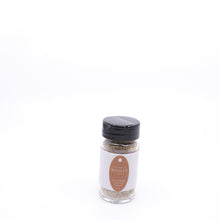 Load image into Gallery viewer, Sun-Dried Tomato Garlic