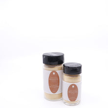 Load image into Gallery viewer, Garlic Granulated