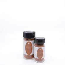 Load image into Gallery viewer, Southern Spud Rub