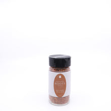 Load image into Gallery viewer, Southern Spud Rub