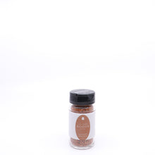 Load image into Gallery viewer, Southern Spud Rub