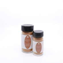 Load image into Gallery viewer, Cinnamon Ground Indonesian