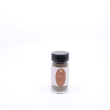 Load image into Gallery viewer, Celery Seed - (French)