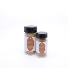 Load image into Gallery viewer, Coriander Powder