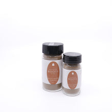 Load image into Gallery viewer, Black Pepper Powder