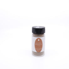 Load image into Gallery viewer, Black Pepper Powder