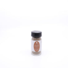 Load image into Gallery viewer, Black Pepper Powder