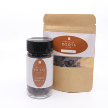 Load image into Gallery viewer, Juniper Berries