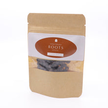 Load image into Gallery viewer, Juniper Berries