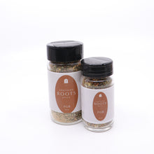 Load image into Gallery viewer, Famous Greens Blend (FGB)