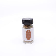 Load image into Gallery viewer, Famous Greens Blend (FGB)