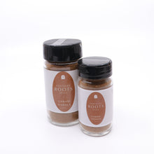 Load image into Gallery viewer, Garam Masala