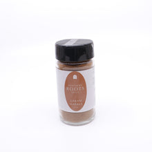 Load image into Gallery viewer, Garam Masala