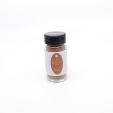 Load image into Gallery viewer, Garam Masala