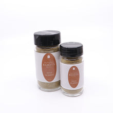 Load image into Gallery viewer, Sage Rubbed