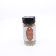 Load image into Gallery viewer, Sage Rubbed